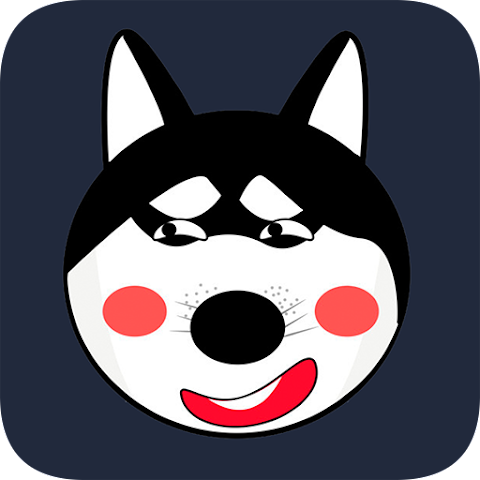 小哈加速器5.0